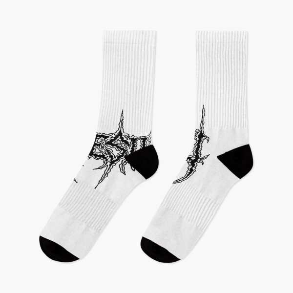 Item preview, Desultory Band designed and sold by Carney Lauren.