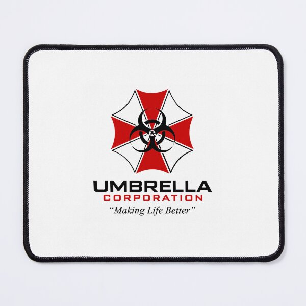 Item preview, resident evil 1 designed and sold by Lorne Waters.