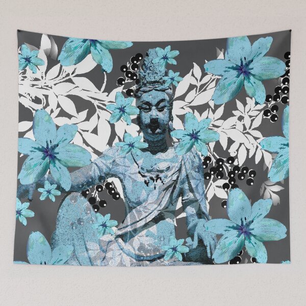 Item preview, CHINA ANTIQUITIES TODAY AND YESTERYEAR designed and sold by Overthetopsm.