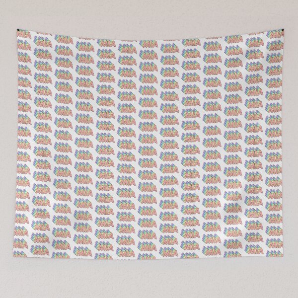 Item preview, MIA designed and sold by oddwonders.