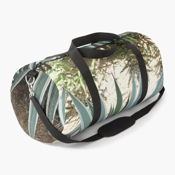 Item preview, Agave Plant Geometric Leaves designed and sold by PhuongVoArt.