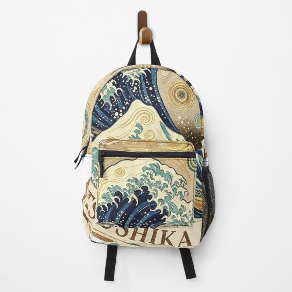 Item preview, Hokusai Katsushika designed and sold by P Bernardo | Art Shop.