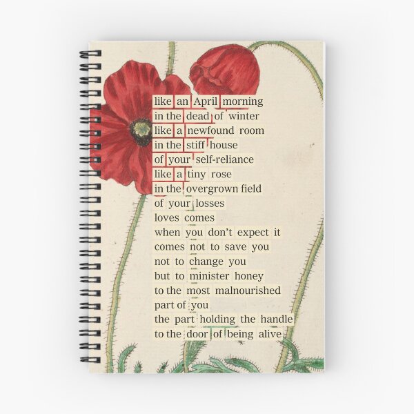 Item preview, The Ministration designed and sold by mariapopova.