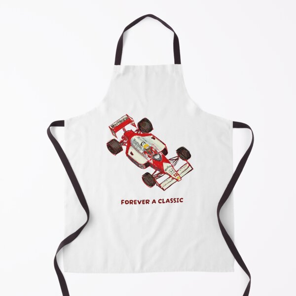 Item preview, Forever a classic – Vintage formula racing car designed and sold by Atelier 44.