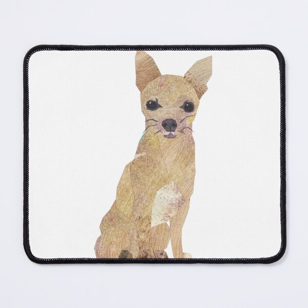 Item preview, Chihuahua designed and sold by BabbanGaelg.