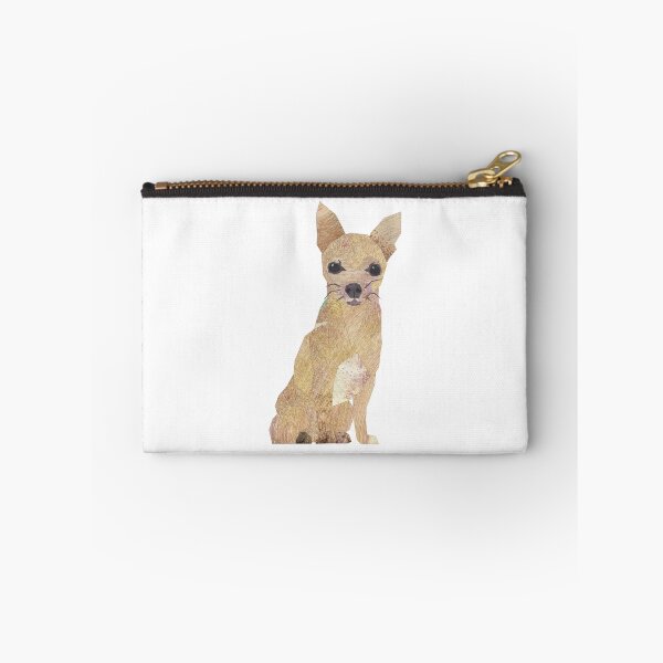 Item preview, Chihuahua designed and sold by BabbanGaelg.