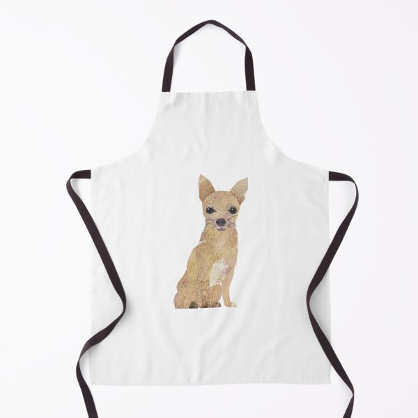 Item preview, Chihuahua designed and sold by BabbanGaelg.