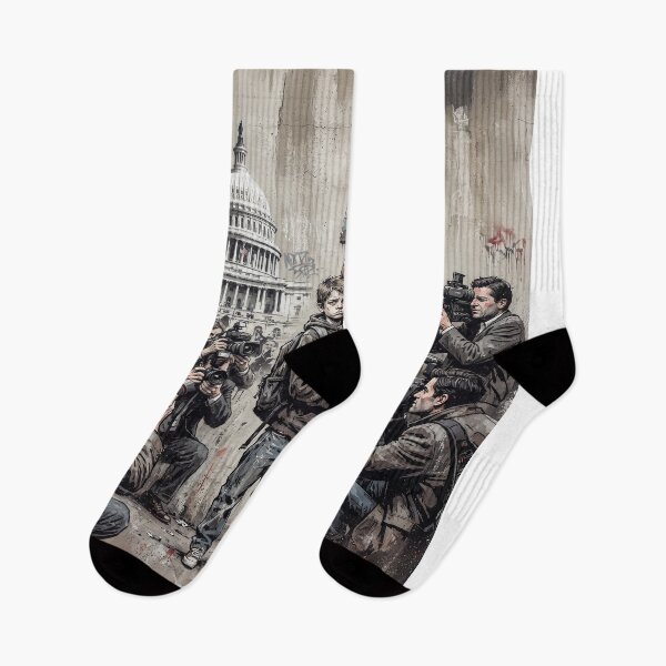 Item preview, Teenage Boy Protesting Wars designed and sold by Home Decor Art.