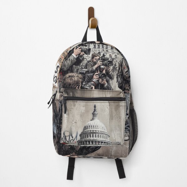 Item preview, Teenage Boy Protesting Wars designed and sold by Home Decor Art.