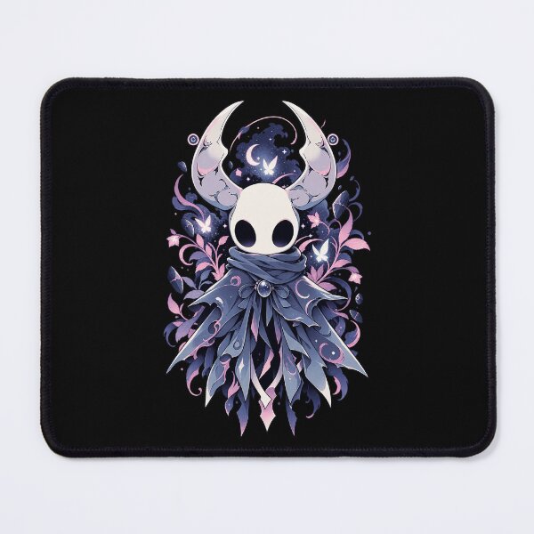 Item preview, Hollow Knight designed and sold by AmosSDoss.