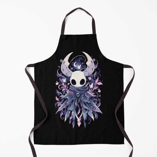 Item preview, Hollow Knight designed and sold by AmosSDoss.