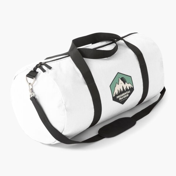 Item preview, Presidential Traverse New Hampshire Turquoise designed and sold by Esskay Designs.