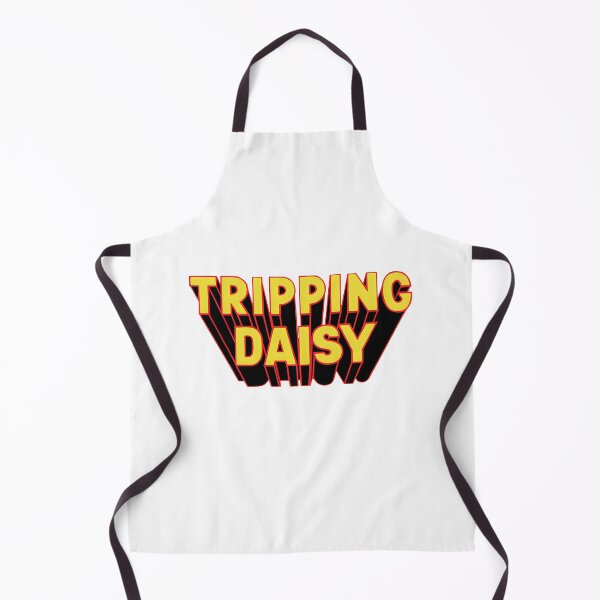 Item preview, Tripping-Daisy designed and sold by Carney Lauren.