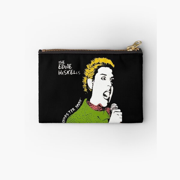 Item preview, Eddie Haskell Classic Vintage designed and sold by teemix.
