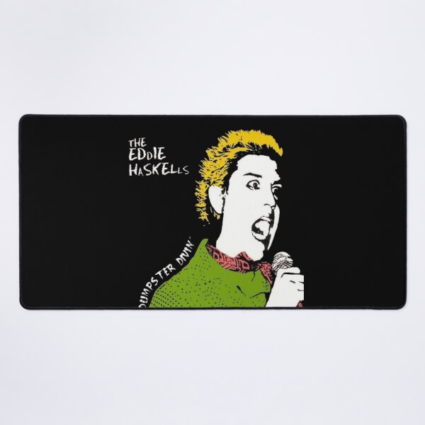 Item preview, Eddie Haskell Classic Vintage designed and sold by teemix.
