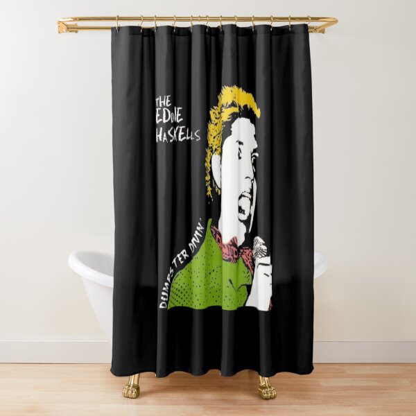 Item preview, Eddie Haskell Classic Vintage designed and sold by teemix.