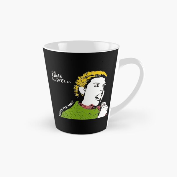 Item preview, Eddie Haskell Classic Vintage designed and sold by teemix.