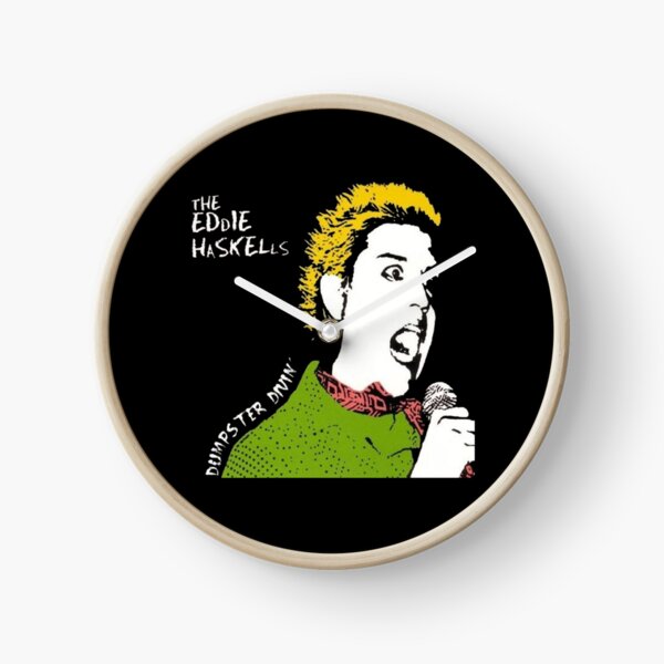 Item preview, Eddie Haskell Classic Vintage designed and sold by teemix.