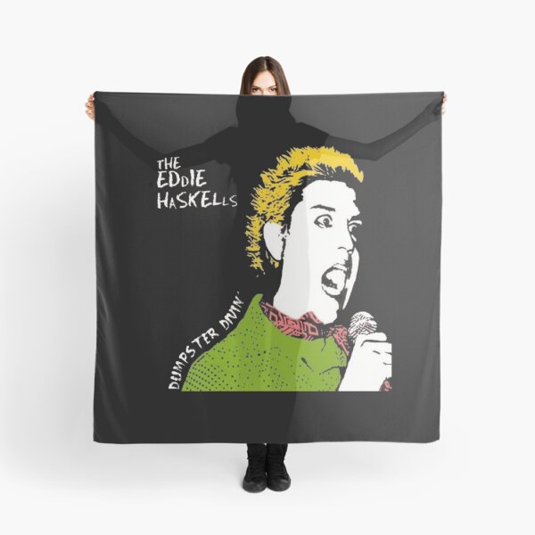 Item preview, Eddie Haskell Classic Vintage designed and sold by teemix.