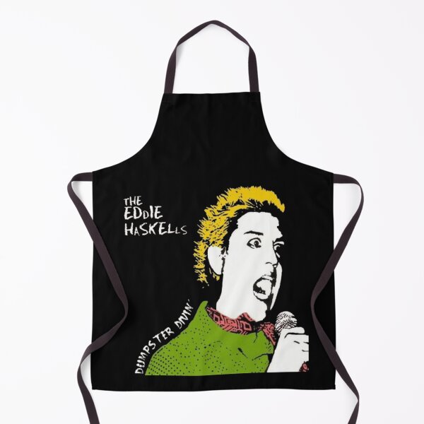 Item preview, Eddie Haskell Classic Vintage designed and sold by teemix.