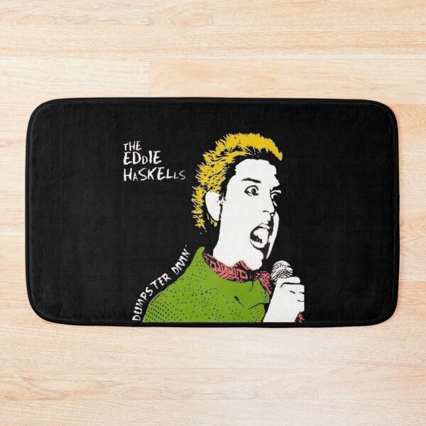 Item preview, Eddie Haskell Classic Vintage designed and sold by teemix.
