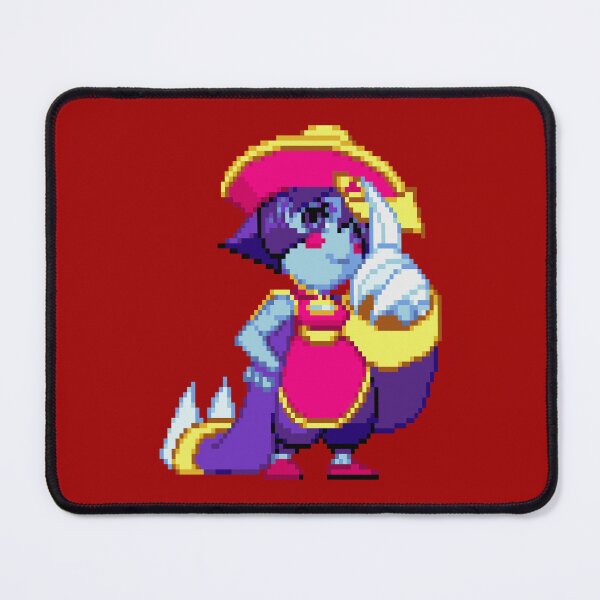 Item preview, Pocket Hsien-Ko Win Pose designed and sold by ropified.