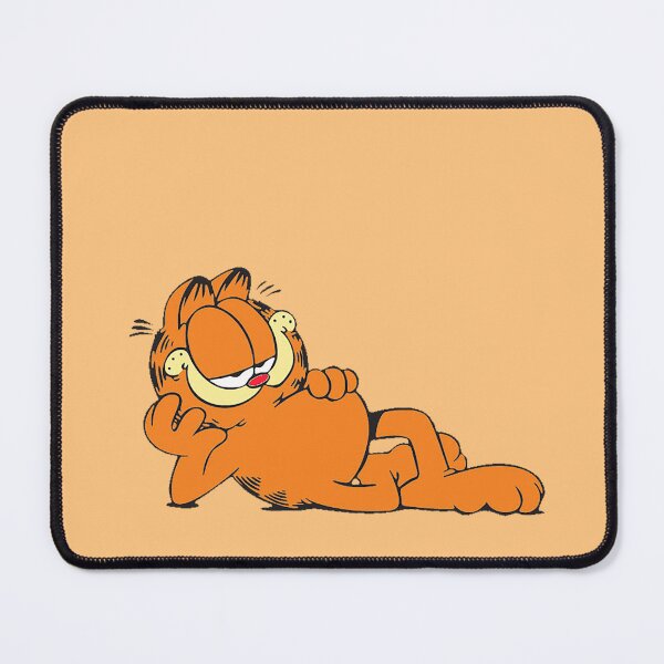 Item preview, Garfield designed and sold by Oldvan08.