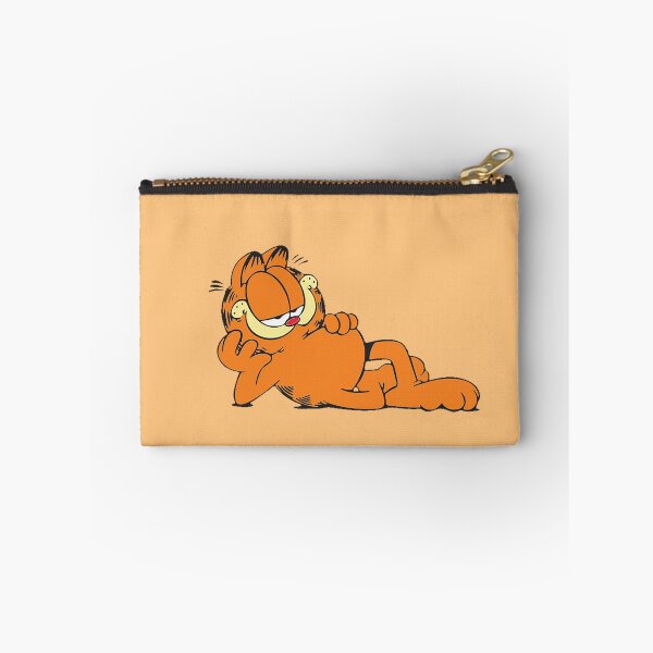 Item preview, Garfield designed and sold by Oldvan08.