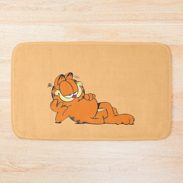 Item preview, Garfield designed and sold by Oldvan08.