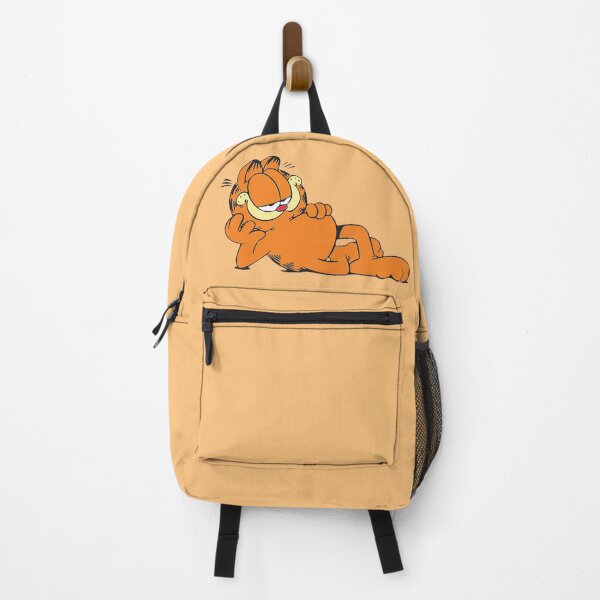 Item preview, Garfield designed and sold by Oldvan08.