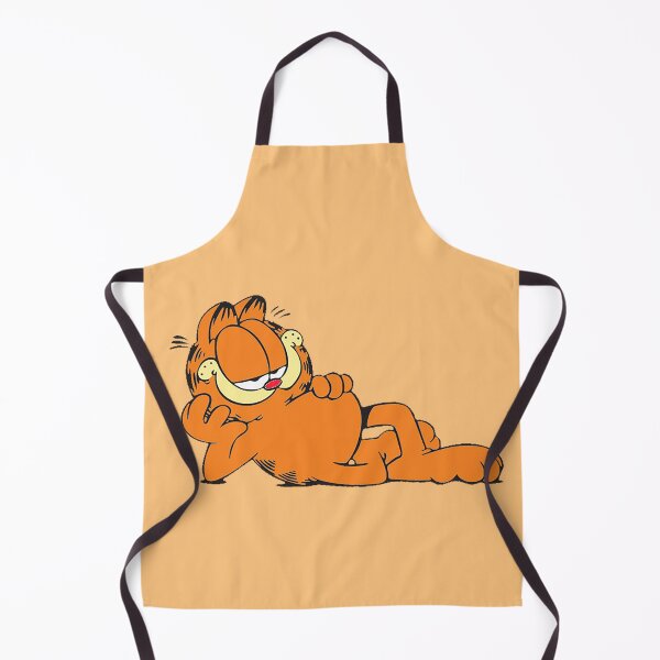 Item preview, Garfield designed and sold by Oldvan08.