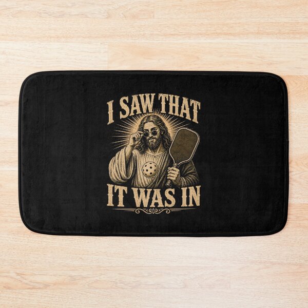 Item preview, I Saw that It was in designed and sold by CelidaBonde.
