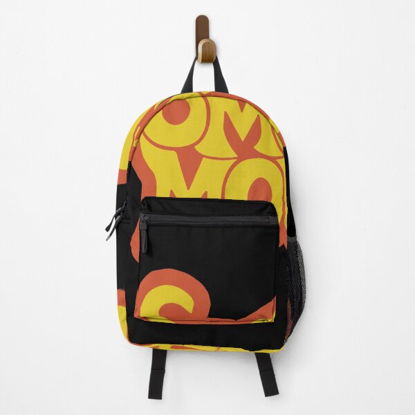 Item preview, Smash-Mouth designed and sold by Carney Lauren.