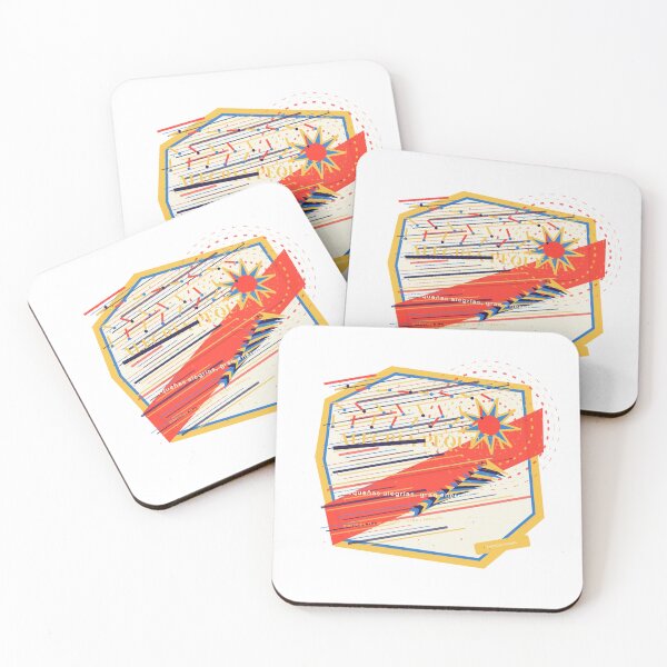 Item preview, Alegría Pequeña Little Joys Illustration designed and sold by NiloStudio.