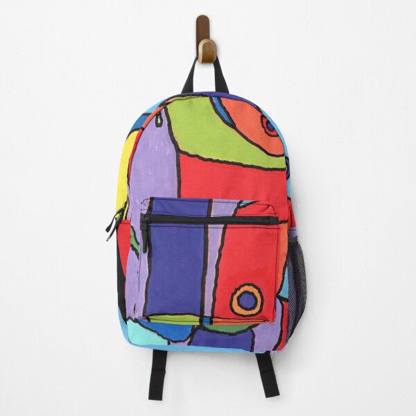 Item preview, Best Day Ever designed and sold by LesenArt.
