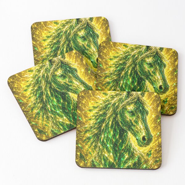 Item preview, horse diamond design designed and sold by RONNYSARTSHOP.