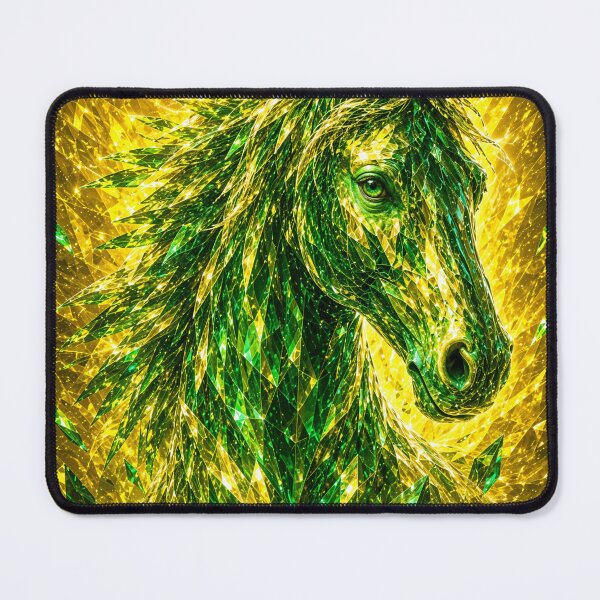 Item preview, horse diamond design designed and sold by RONNYSARTSHOP.