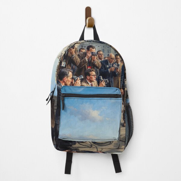 Item preview, Teenage Boy Protesting Wars designed and sold by Home Decor Art.