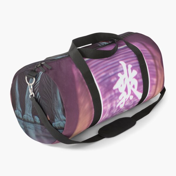 Item preview, Neon Dharma Lantern Cats™ designed and sold by LightMagicUK.