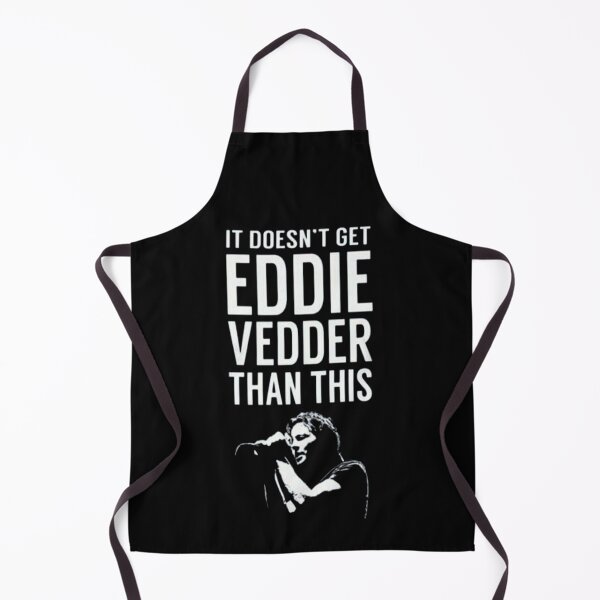 Item preview, Eddie Vedder designed and sold by teemix.