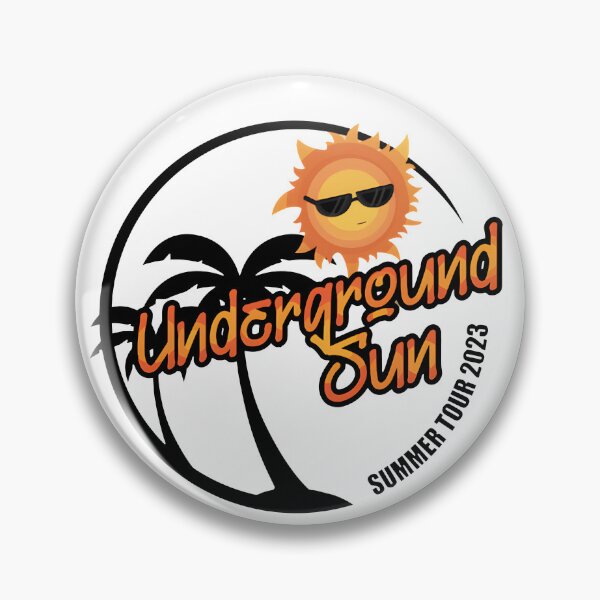Item preview, Smash Mouth designed and sold by Carney Lauren.