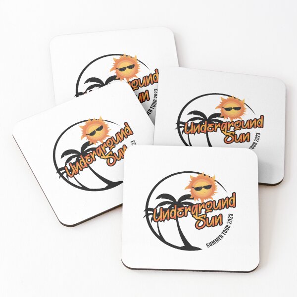 Item preview, Smash Mouth designed and sold by Carney Lauren.