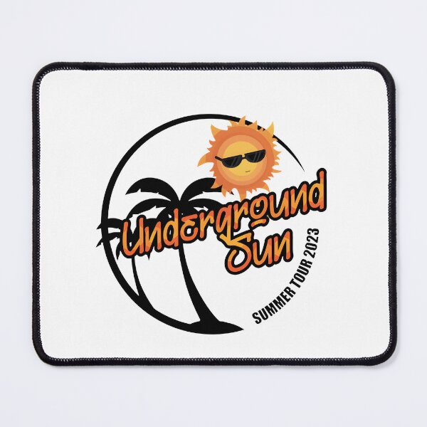 Item preview, Smash Mouth designed and sold by Carney Lauren.