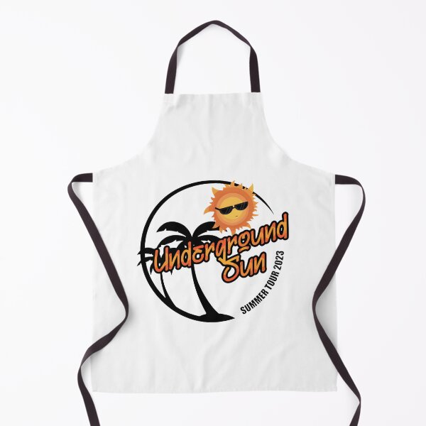 Item preview, Smash Mouth designed and sold by Carney Lauren.