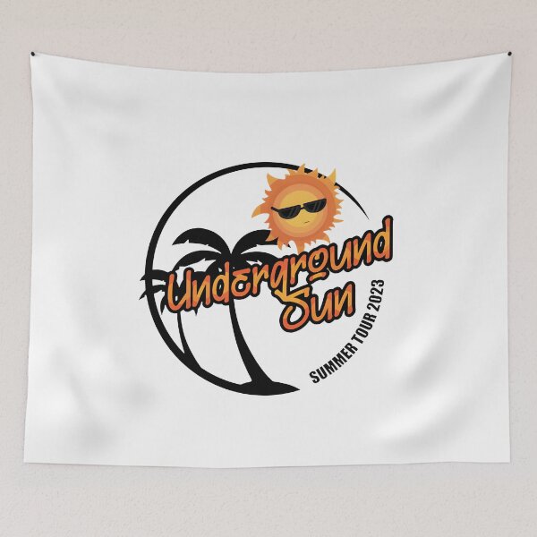 Item preview, Smash Mouth designed and sold by Carney Lauren.