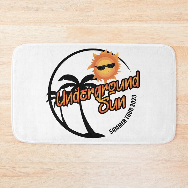 Item preview, Smash Mouth designed and sold by Carney Lauren.