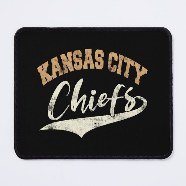 Item preview, kansas city chiefs designed and sold by RealZack Arcov.