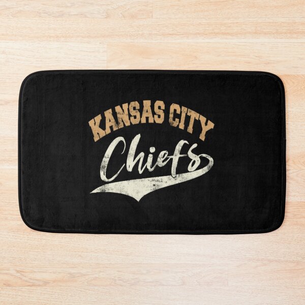Item preview, kansas city chiefs designed and sold by RealZack Arcov.