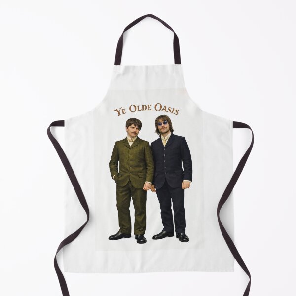 Item preview, Ye Olde Oasis designed and sold by SJHorsfall.