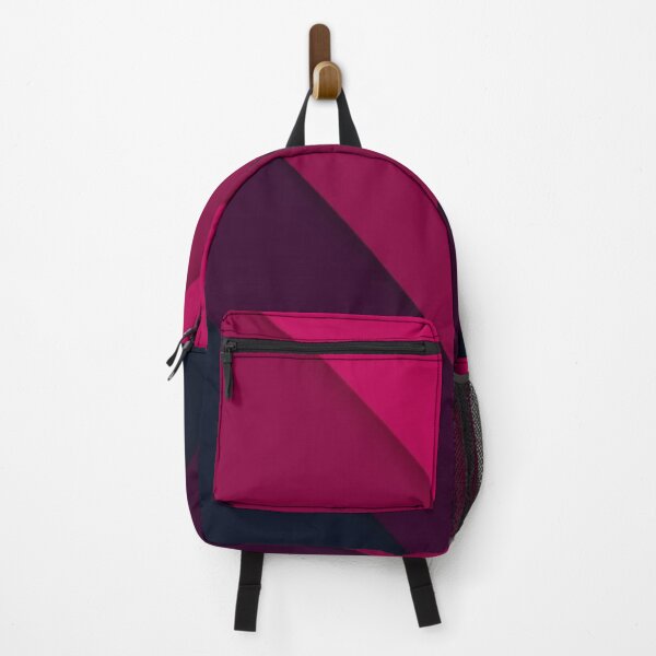 Item preview, Geometric Chevron Abstract Pattern Modern Colorful Design designed and sold by lapalatachoop.